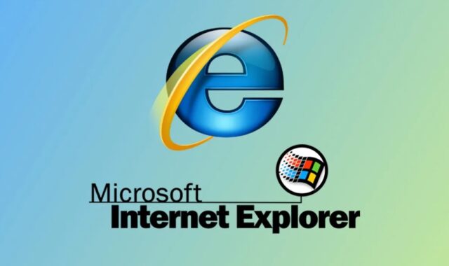 Eksploracja Internetu  od Microsoftu: Netscape  vs. Microsoft,  czyli walka Dawida z Goliatem